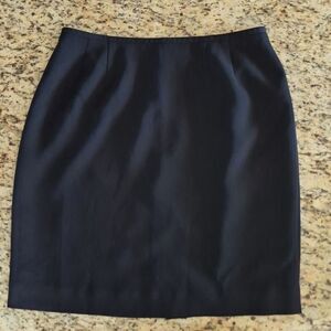 Albert Nipon pencil skirt